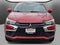 2019 Mitsubishi Outlander Sport ES 2.0