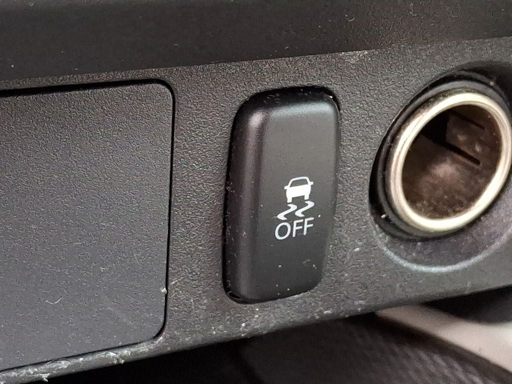 2019 Mitsubishi Outlander Sport ES 2.0