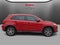 2019 Mitsubishi Outlander Sport ES 2.0