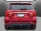 2019 Mitsubishi Outlander Sport ES 2.0
