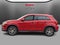 2019 Mitsubishi Outlander Sport ES 2.0
