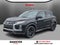 2027 Mitsubishi Outlander Sport S