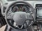 2027 Mitsubishi Outlander Sport S