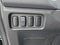 2027 Mitsubishi Outlander Sport S