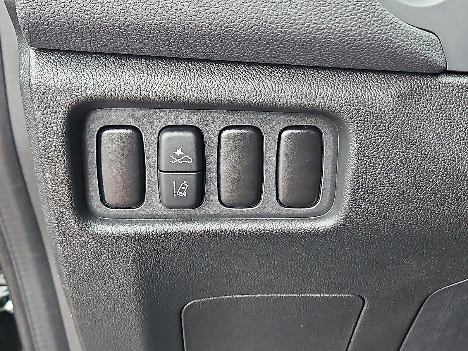 2027 Mitsubishi Outlander Sport S