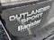 2027 Mitsubishi Outlander Sport S