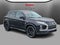 2027 Mitsubishi Outlander Sport S