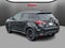 2027 Mitsubishi Outlander Sport S