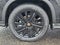 2027 Mitsubishi Outlander Sport S