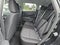 2027 Mitsubishi Outlander Sport S
