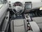 2027 Mitsubishi Outlander Sport S