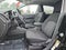 2027 Mitsubishi Outlander Sport S