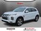 2027 Mitsubishi Outlander Sport S