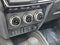 2027 Mitsubishi Outlander Sport S