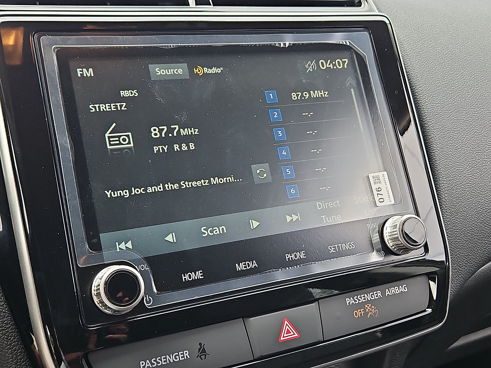 2027 Mitsubishi Outlander Sport S