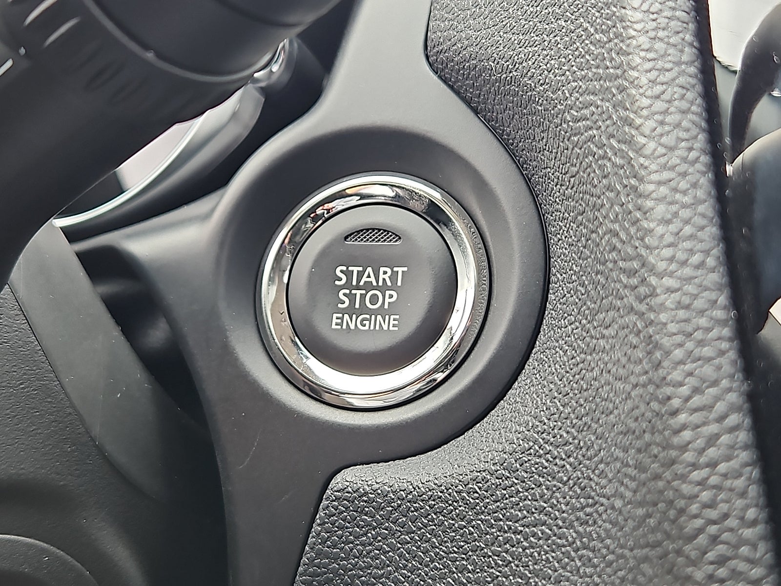 2027 Mitsubishi Outlander Sport S