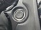 2027 Mitsubishi Outlander Sport S