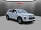 2027 Mitsubishi Outlander Sport S