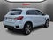 2027 Mitsubishi Outlander Sport S