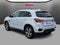 2027 Mitsubishi Outlander Sport S