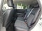 2027 Mitsubishi Outlander Sport S