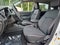 2027 Mitsubishi Outlander Sport S