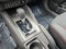 2027 Mitsubishi Outlander Sport S