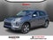 2027 Mitsubishi Outlander Sport S