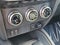 2027 Mitsubishi Outlander Sport S