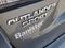 2027 Mitsubishi Outlander Sport S