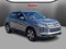 2027 Mitsubishi Outlander Sport S