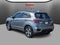 2027 Mitsubishi Outlander Sport S