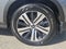2027 Mitsubishi Outlander Sport S