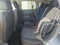 2027 Mitsubishi Outlander Sport S