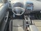 2027 Mitsubishi Outlander Sport S