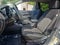 2027 Mitsubishi Outlander Sport S