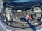 2022 Mitsubishi Outlander Sport ES
