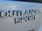 2022 Mitsubishi Outlander Sport ES