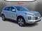 2022 Mitsubishi Outlander Sport ES