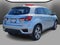 2022 Mitsubishi Outlander Sport ES