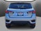 2022 Mitsubishi Outlander Sport ES