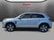 2022 Mitsubishi Outlander Sport ES