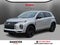 2027 Mitsubishi Outlander Sport S