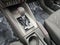 2027 Mitsubishi Outlander Sport S