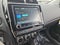2027 Mitsubishi Outlander Sport S
