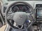 2027 Mitsubishi Outlander Sport S