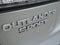 2027 Mitsubishi Outlander Sport S