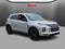 2027 Mitsubishi Outlander Sport S