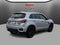 2027 Mitsubishi Outlander Sport S