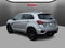 2027 Mitsubishi Outlander Sport S